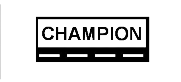 Champion-Global-Logo-removebg-preview