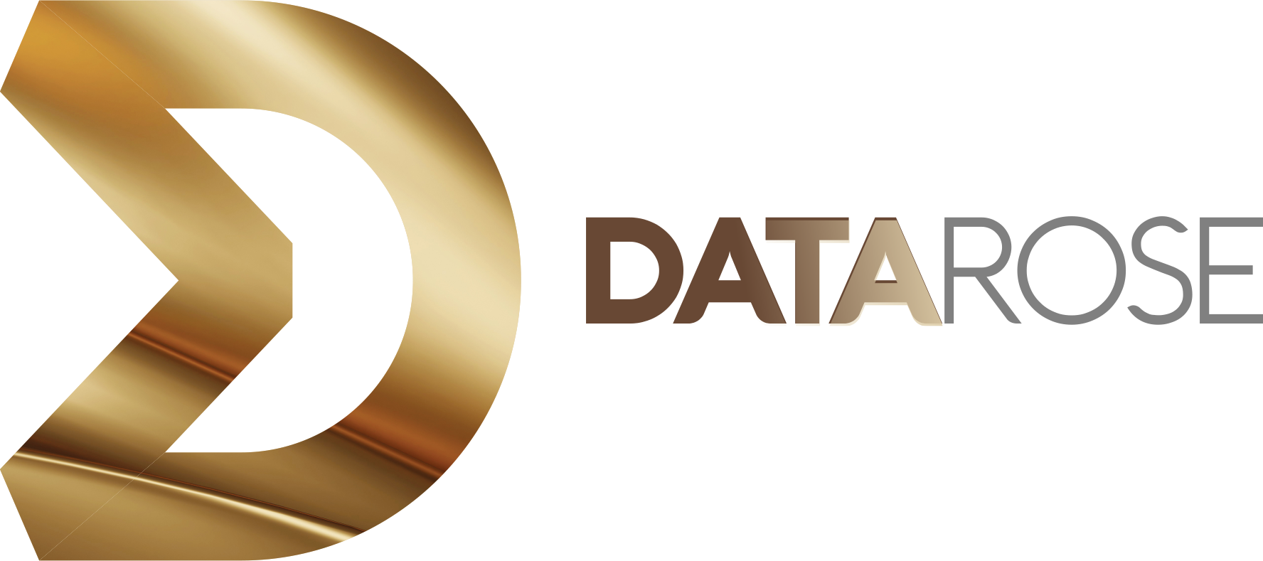 Datarose-Logo